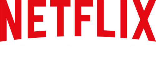 Netflix logo